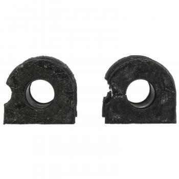 Delphi TD4806W Suspension Stabilizer Bar Bushing Kit product image 2 of 5