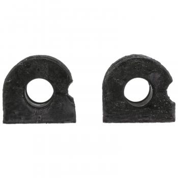 Delphi TD4806W Suspension Stabilizer Bar Bushing Kit product image 3 of 5