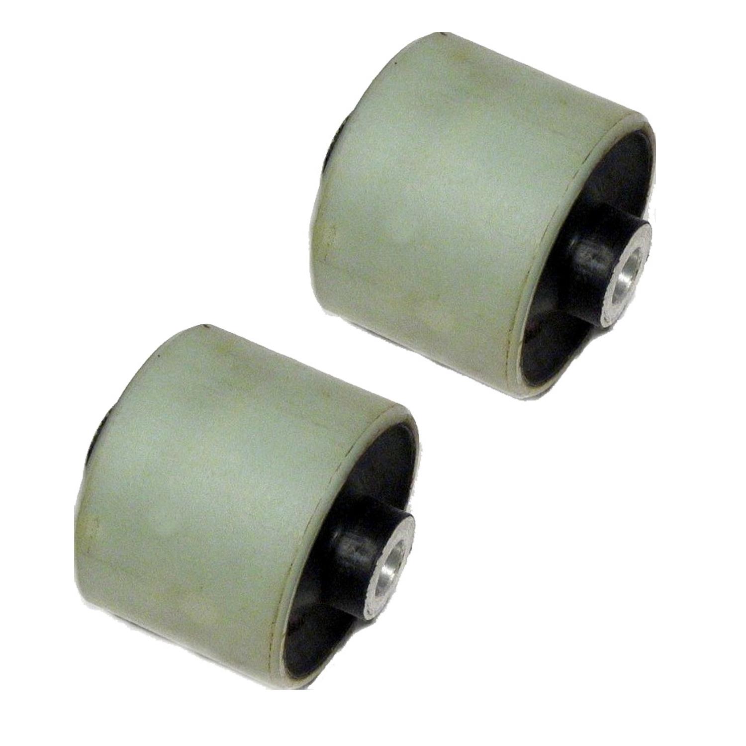 Delphi TD480W Suspension Control Arm Bushing product image 1 of 7