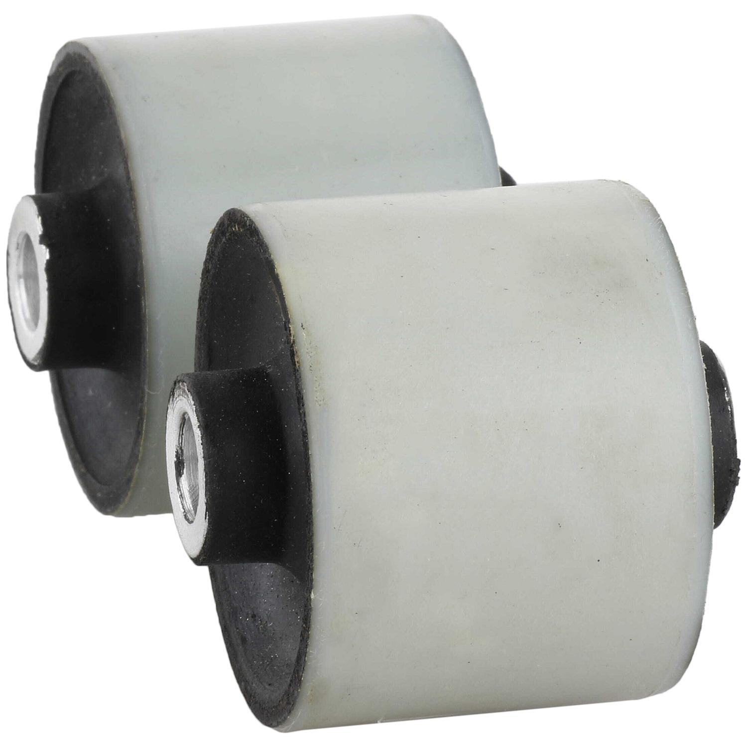 Delphi TD480W Suspension Control Arm Bushing product image 7 of 7
