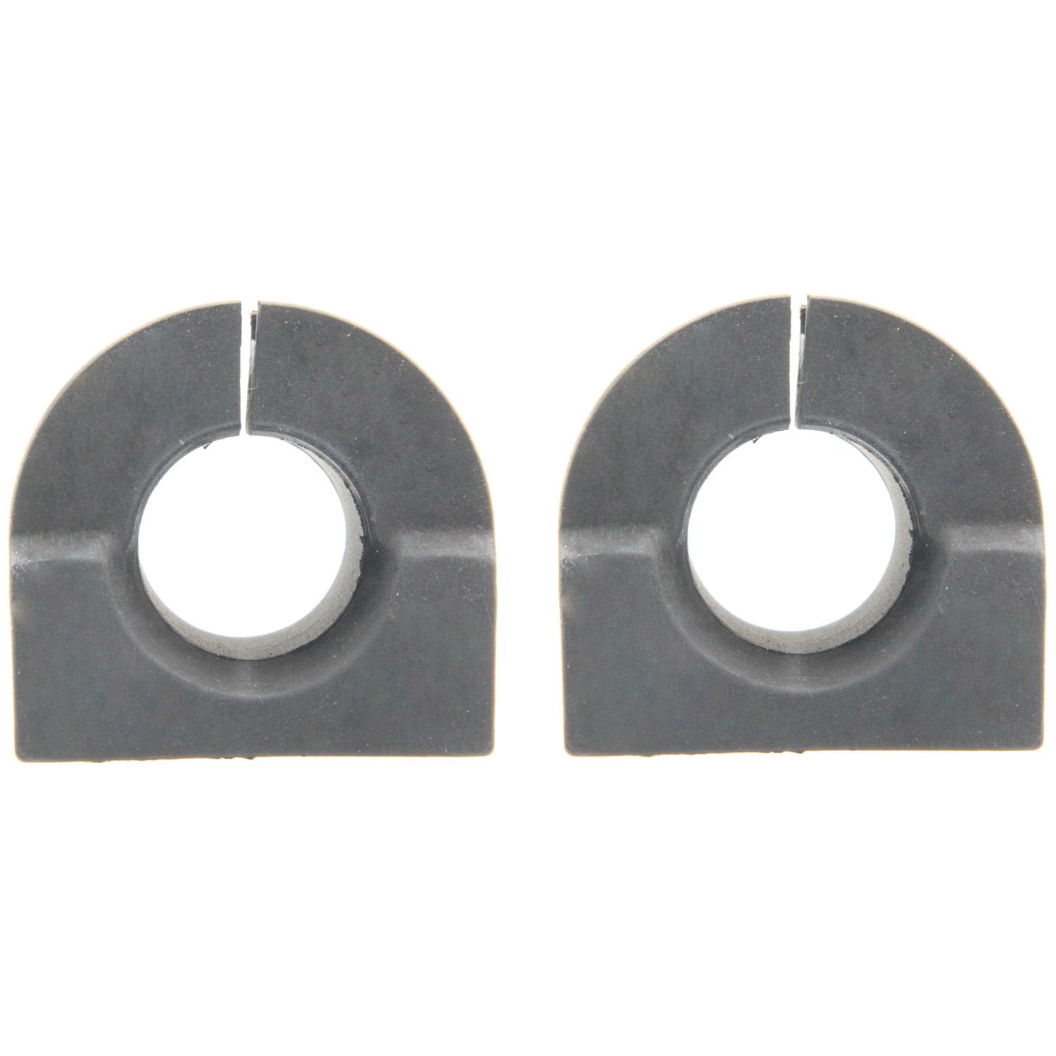 Delphi TD4810W Suspension Stabilizer Bar Bushing Kit product image 4 of 7