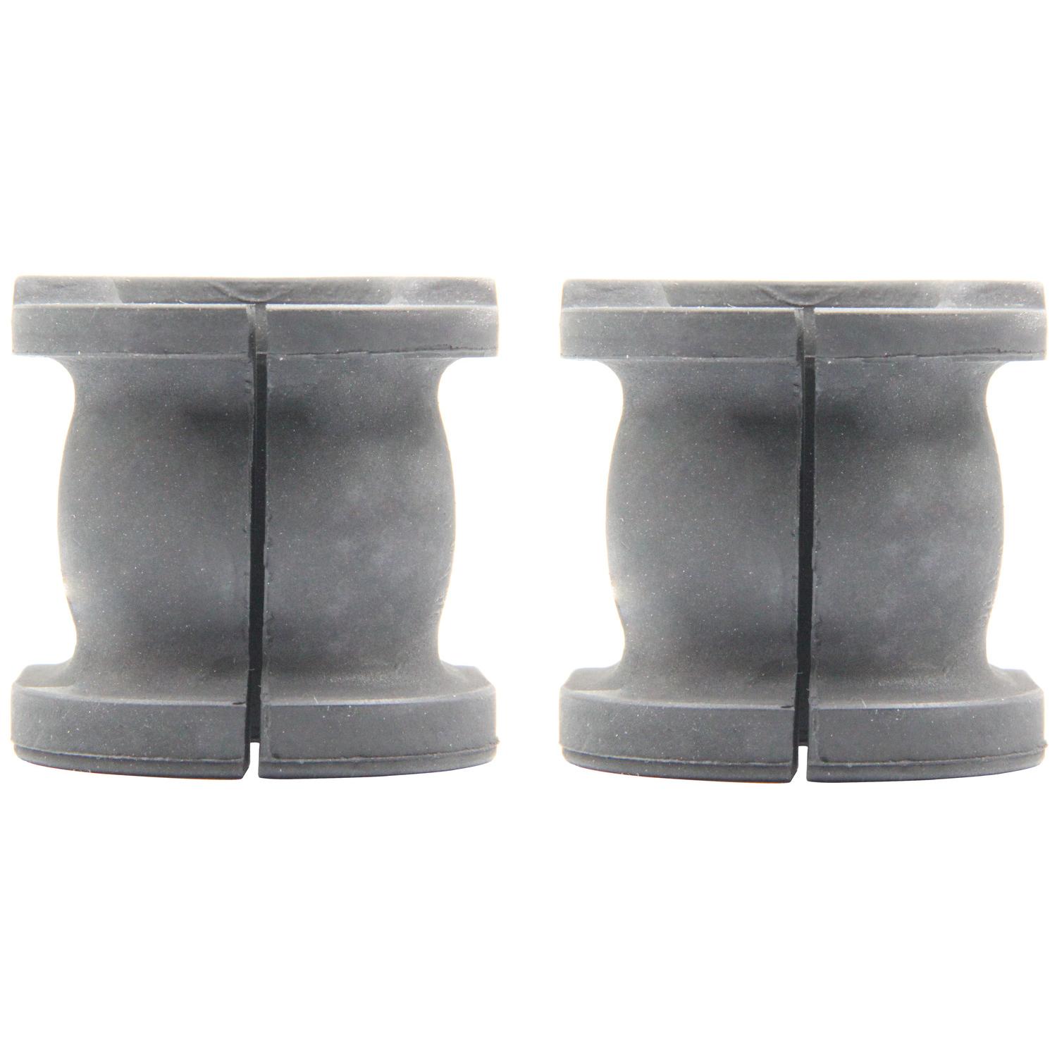 Delphi TD4810W Suspension Stabilizer Bar Bushing Kit product image 5 of 7