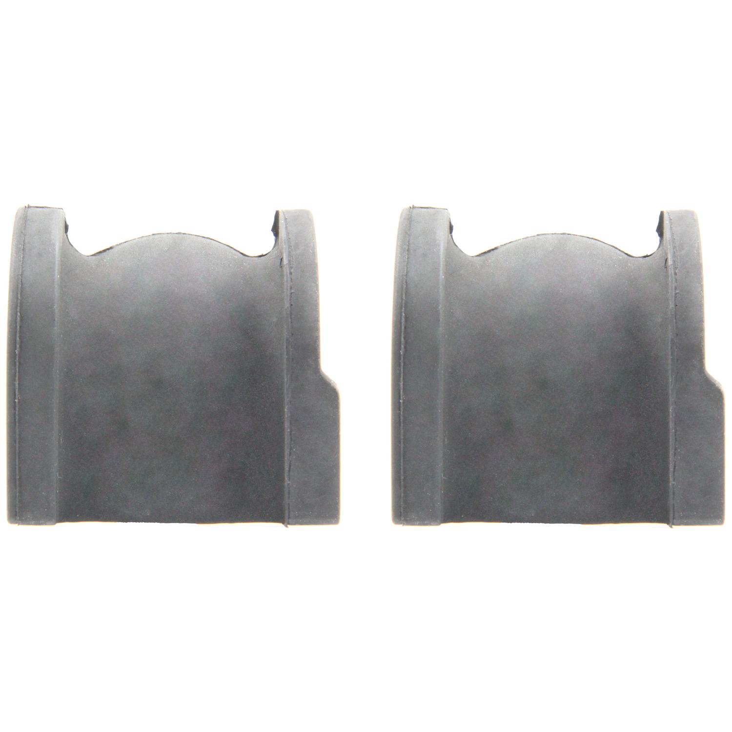 Delphi TD4810W Suspension Stabilizer Bar Bushing Kit product image 6 of 7