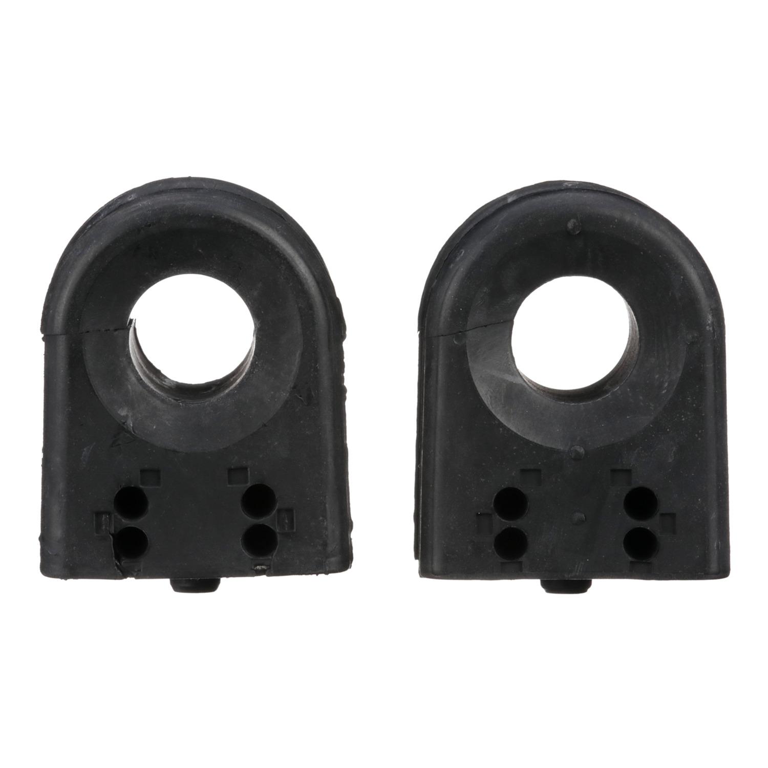 Delphi TD4811W Suspension Stabilizer Bar Bushing Kit product image 2 of 7