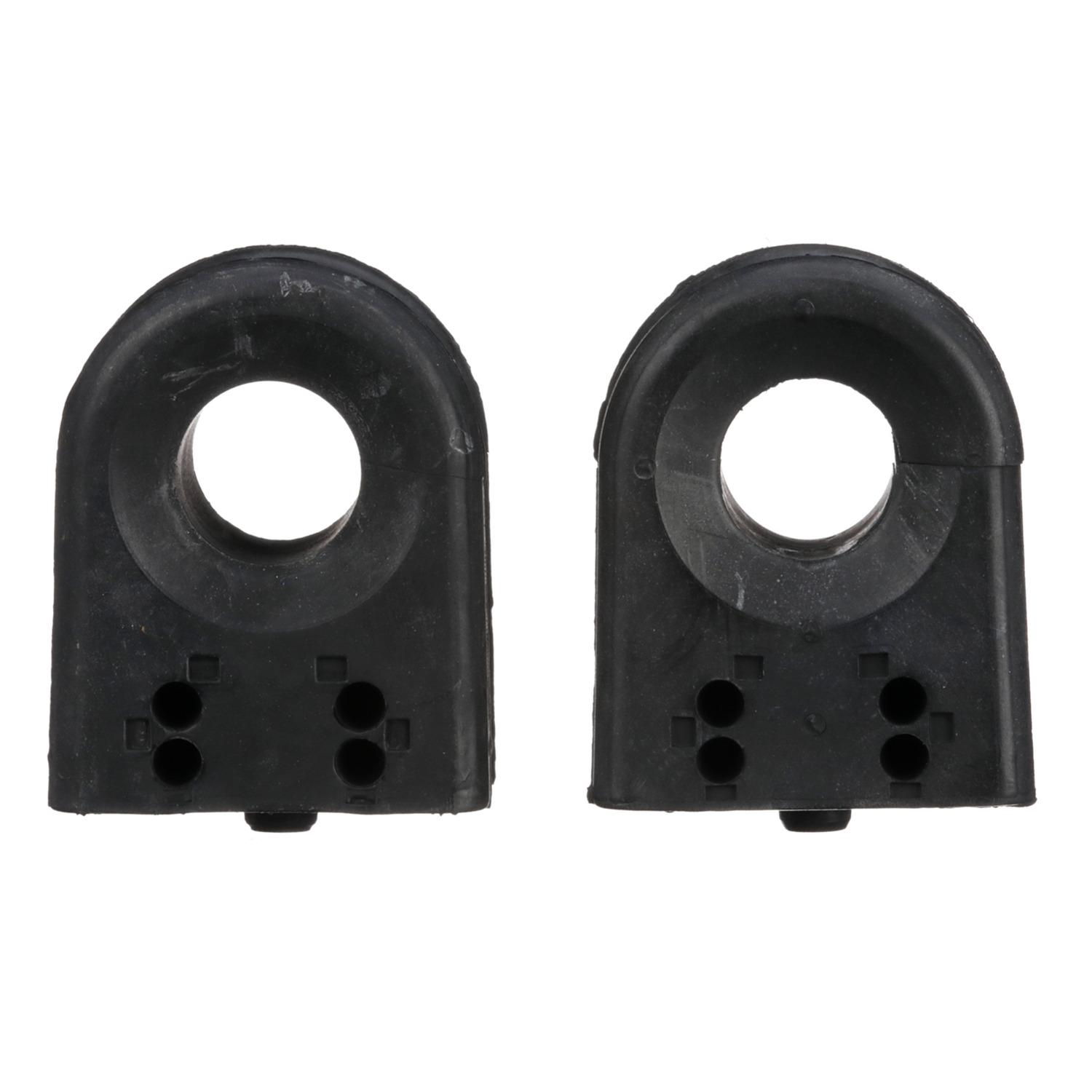Delphi TD4811W Suspension Stabilizer Bar Bushing Kit product image 4 of 7