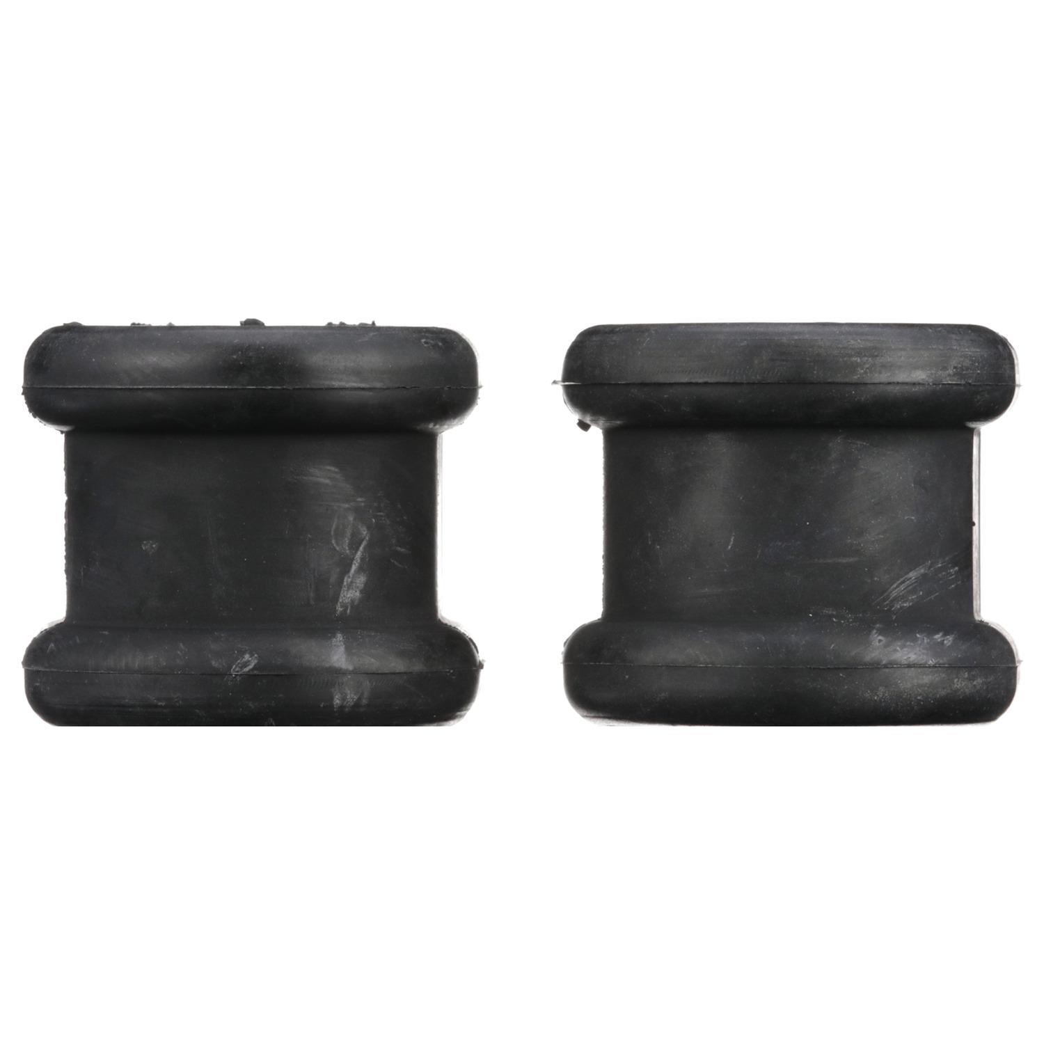 Delphi TD4811W Suspension Stabilizer Bar Bushing Kit product image 5 of 7