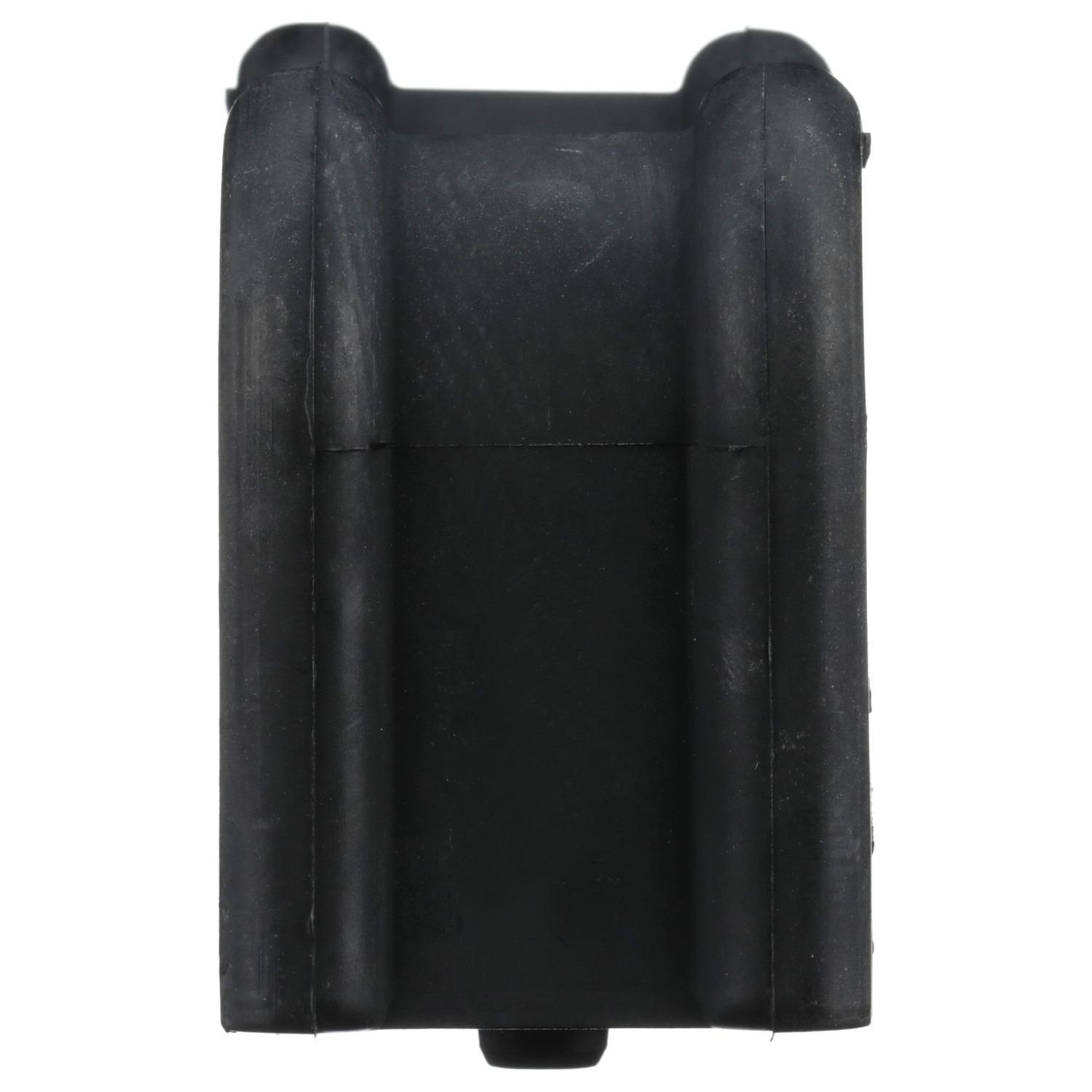 Delphi TD4811W Suspension Stabilizer Bar Bushing Kit product image 7 of 7