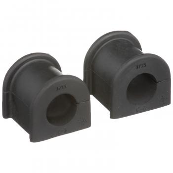 Delphi TD4812W - Suspension Stabilizer Bar Bushing Kit Delphi TD4812W Suspension Stabilizer Bar Bushing Kit product image 1 of 7