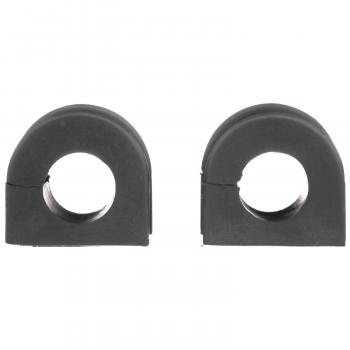 Delphi TD4812W - Suspension Stabilizer Bar Bushing Kit Delphi TD4812W Suspension Stabilizer Bar Bushing Kit product image 2 of 7
