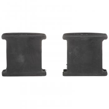 Delphi TD4812W - Suspension Stabilizer Bar Bushing Kit Delphi TD4812W Suspension Stabilizer Bar Bushing Kit product image 3 of 7