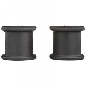 Delphi TD4812W - Suspension Stabilizer Bar Bushing Kit Delphi TD4812W Suspension Stabilizer Bar Bushing Kit product image 5 of 7