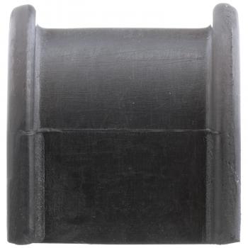 Delphi TD4812W - Suspension Stabilizer Bar Bushing Kit Delphi TD4812W Suspension Stabilizer Bar Bushing Kit product image 6 of 7