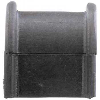 Delphi TD4812W - Suspension Stabilizer Bar Bushing Kit Delphi TD4812W Suspension Stabilizer Bar Bushing Kit product image 7 of 7