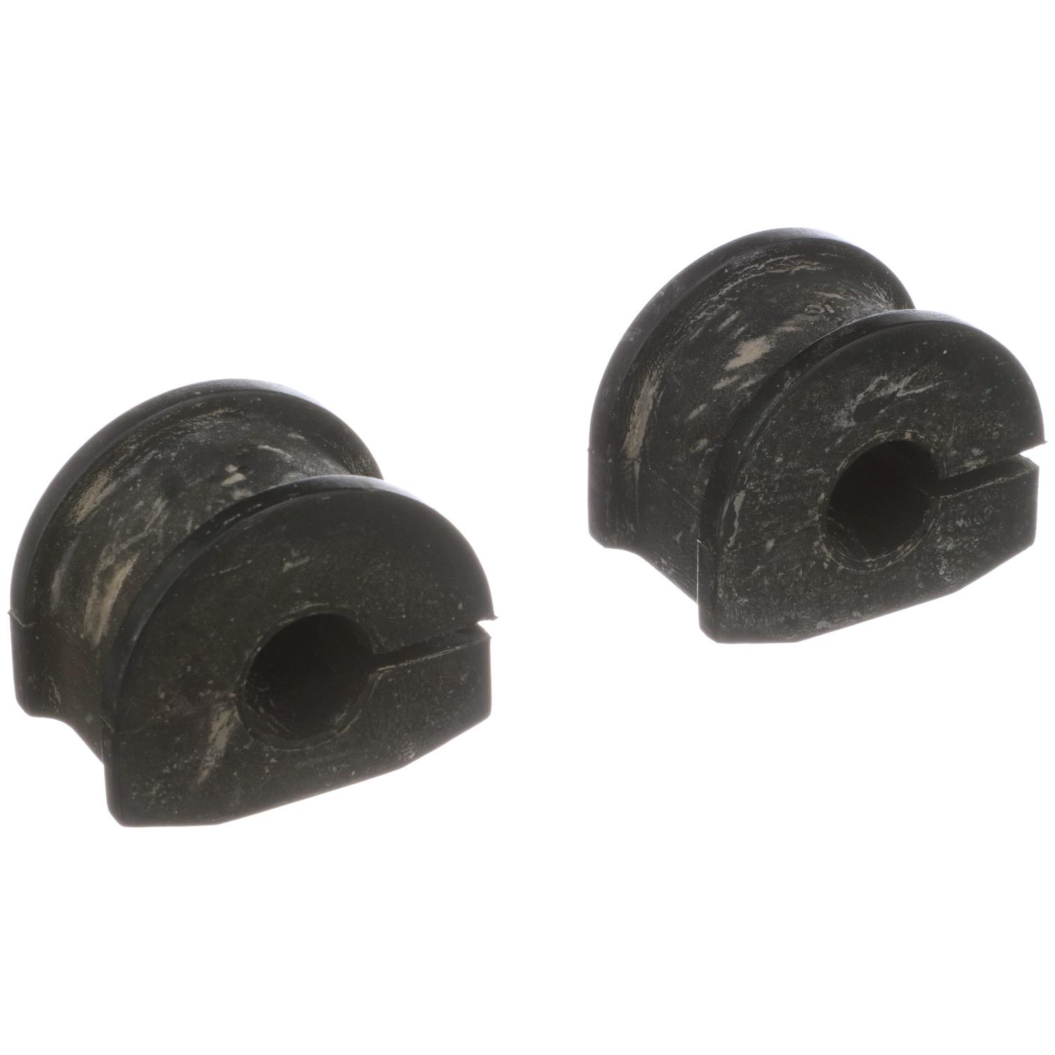 Delphi TD4813W Suspension Stabilizer Bar Bushing Kit product image 1 of 7