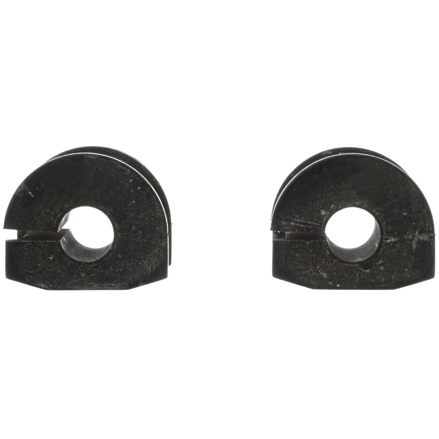 Delphi TD4813W Suspension Stabilizer Bar Bushing Kit product image 2 of 7