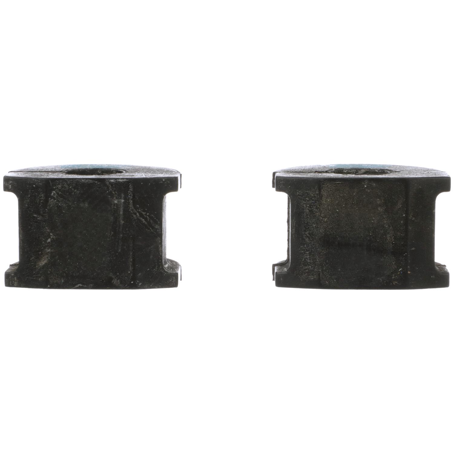Delphi TD4813W Suspension Stabilizer Bar Bushing Kit product image 3 of 7