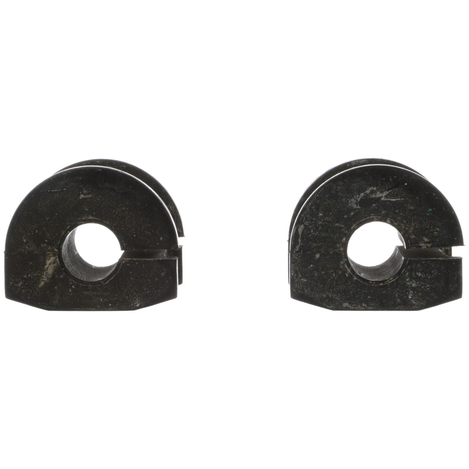 Delphi TD4813W Suspension Stabilizer Bar Bushing Kit product image 4 of 7