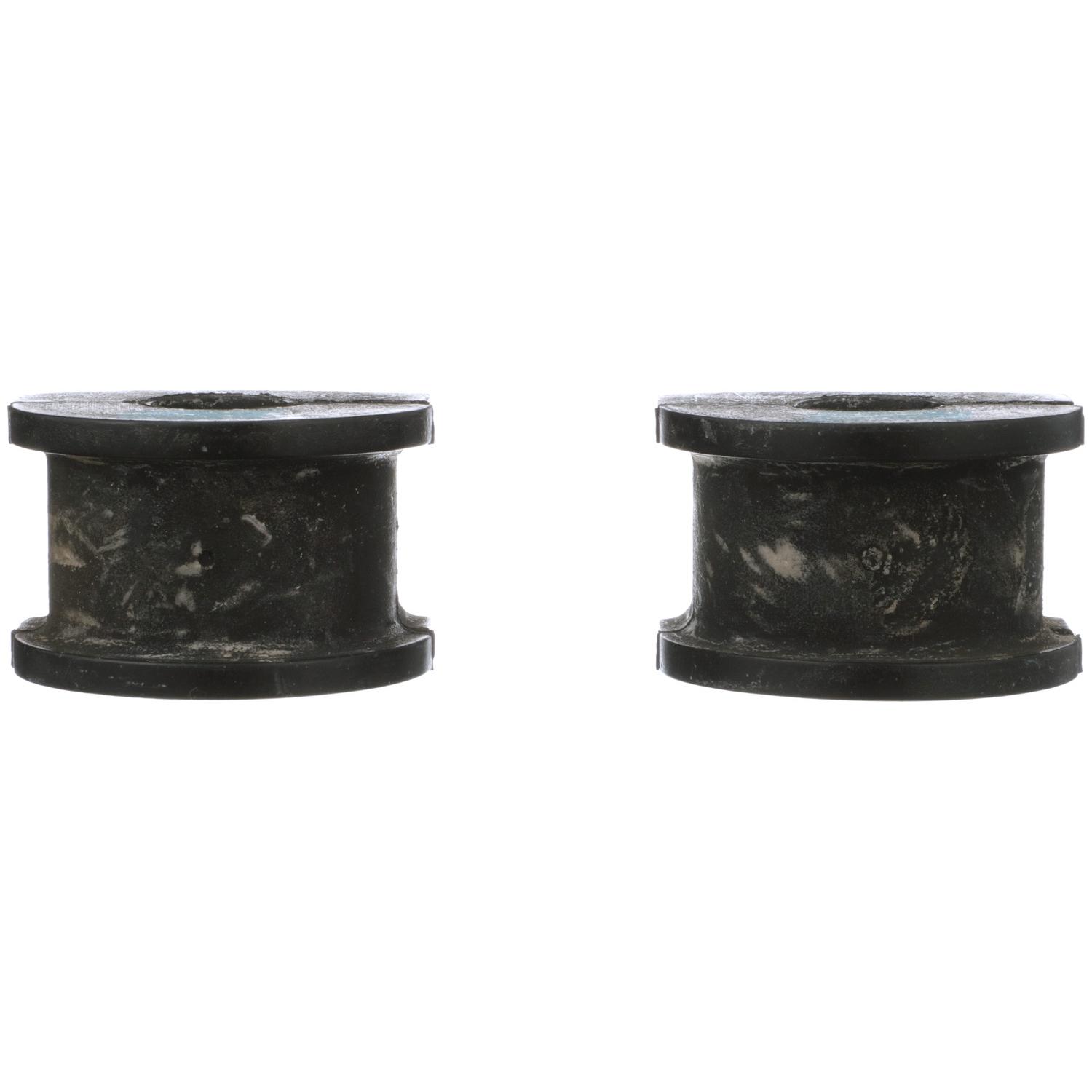 Delphi TD4813W Suspension Stabilizer Bar Bushing Kit product image 5 of 7