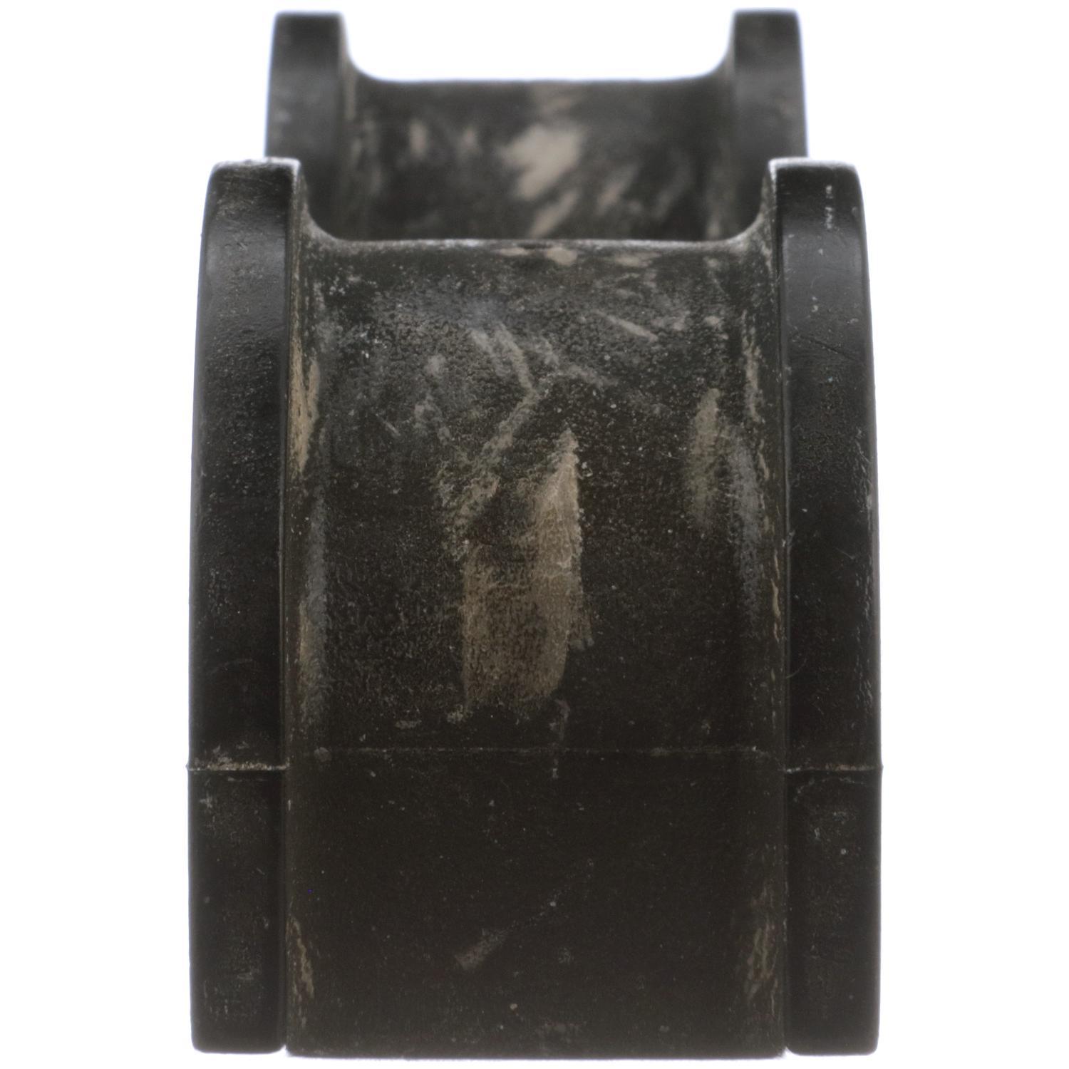 Delphi TD4813W Suspension Stabilizer Bar Bushing Kit product image 6 of 7