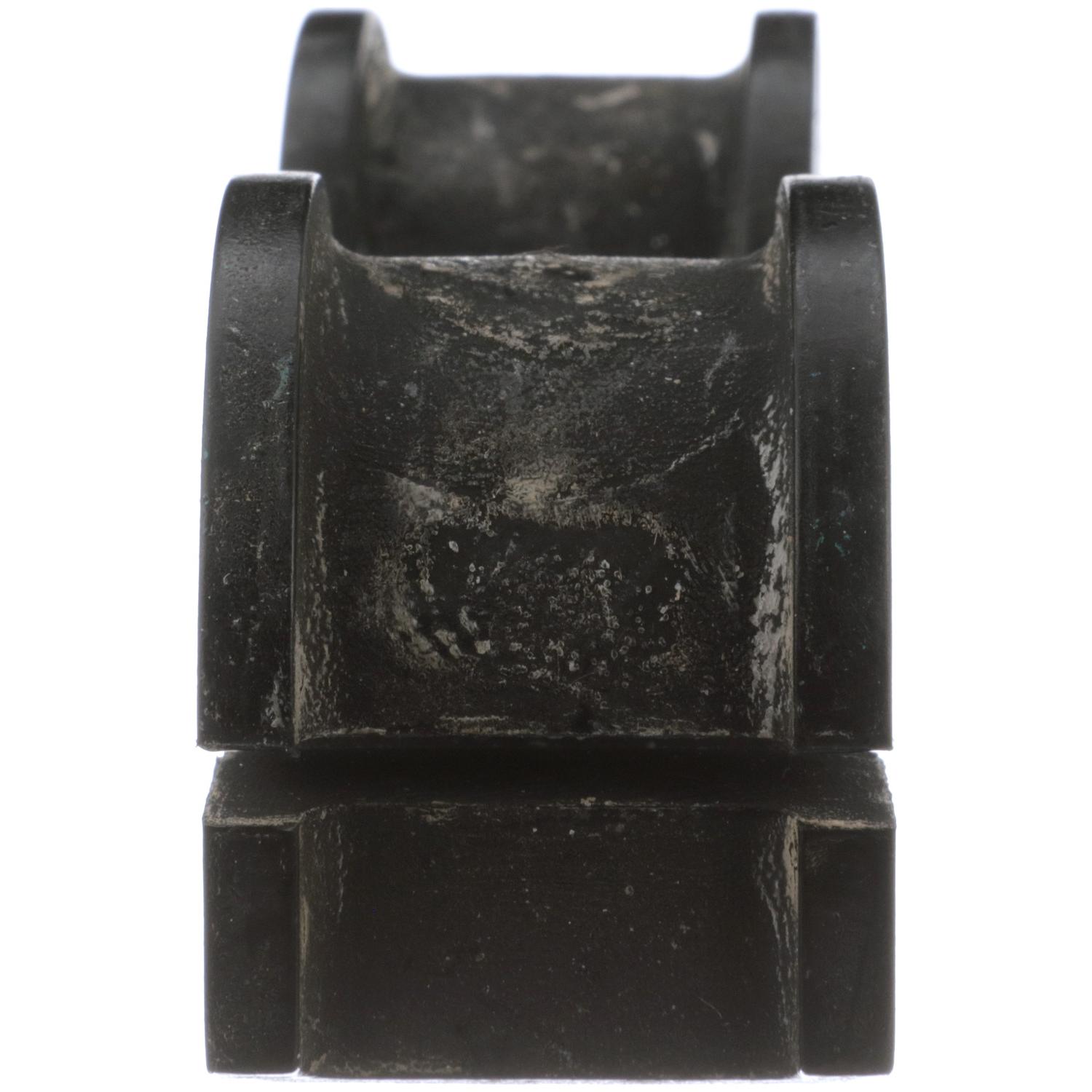 Delphi TD4813W Suspension Stabilizer Bar Bushing Kit product image 7 of 7