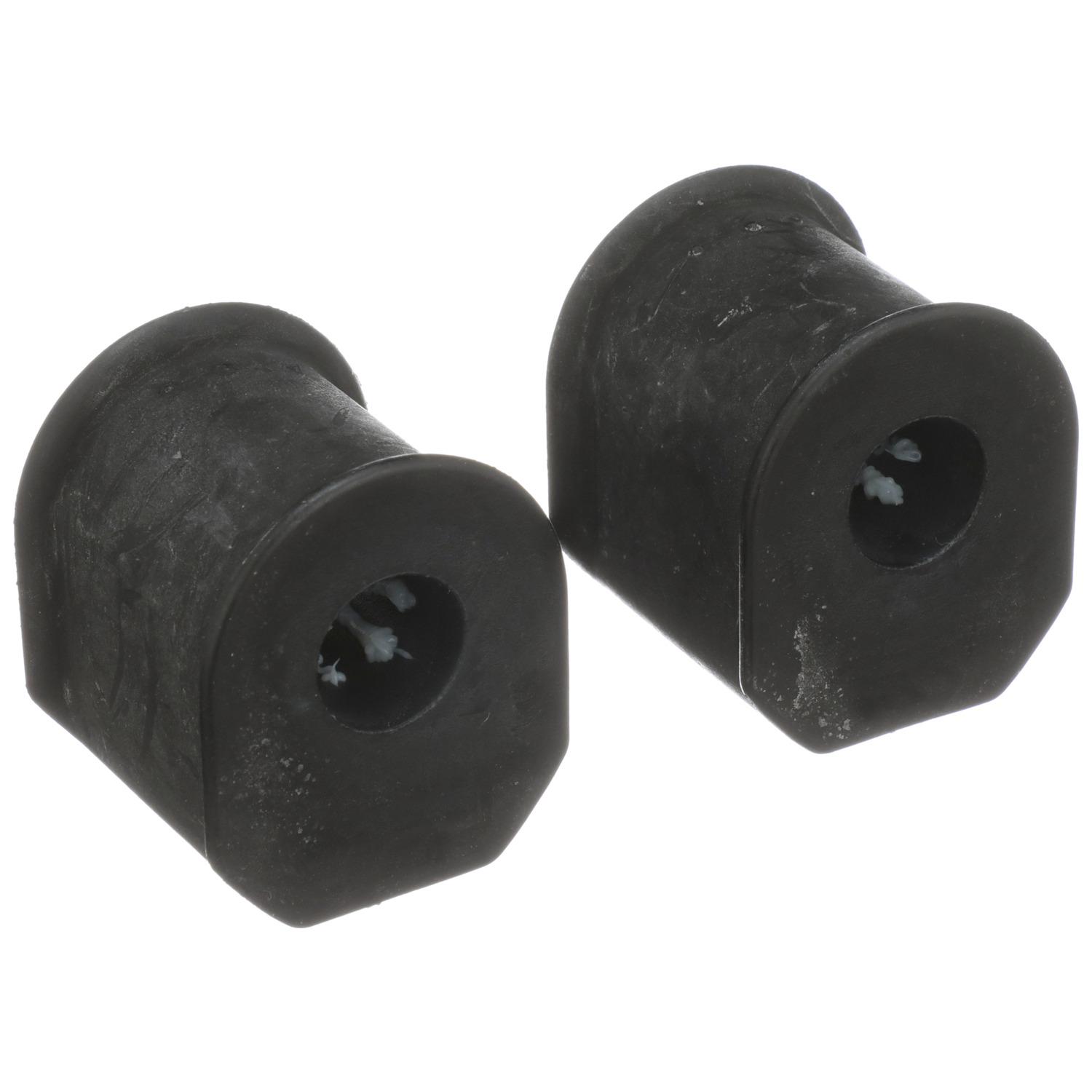 Delphi TD4814W - Suspension Stabilizer Bar Bushing Kit Delphi TD4814W Suspension Stabilizer Bar Bushing Kit product image 1 of 5