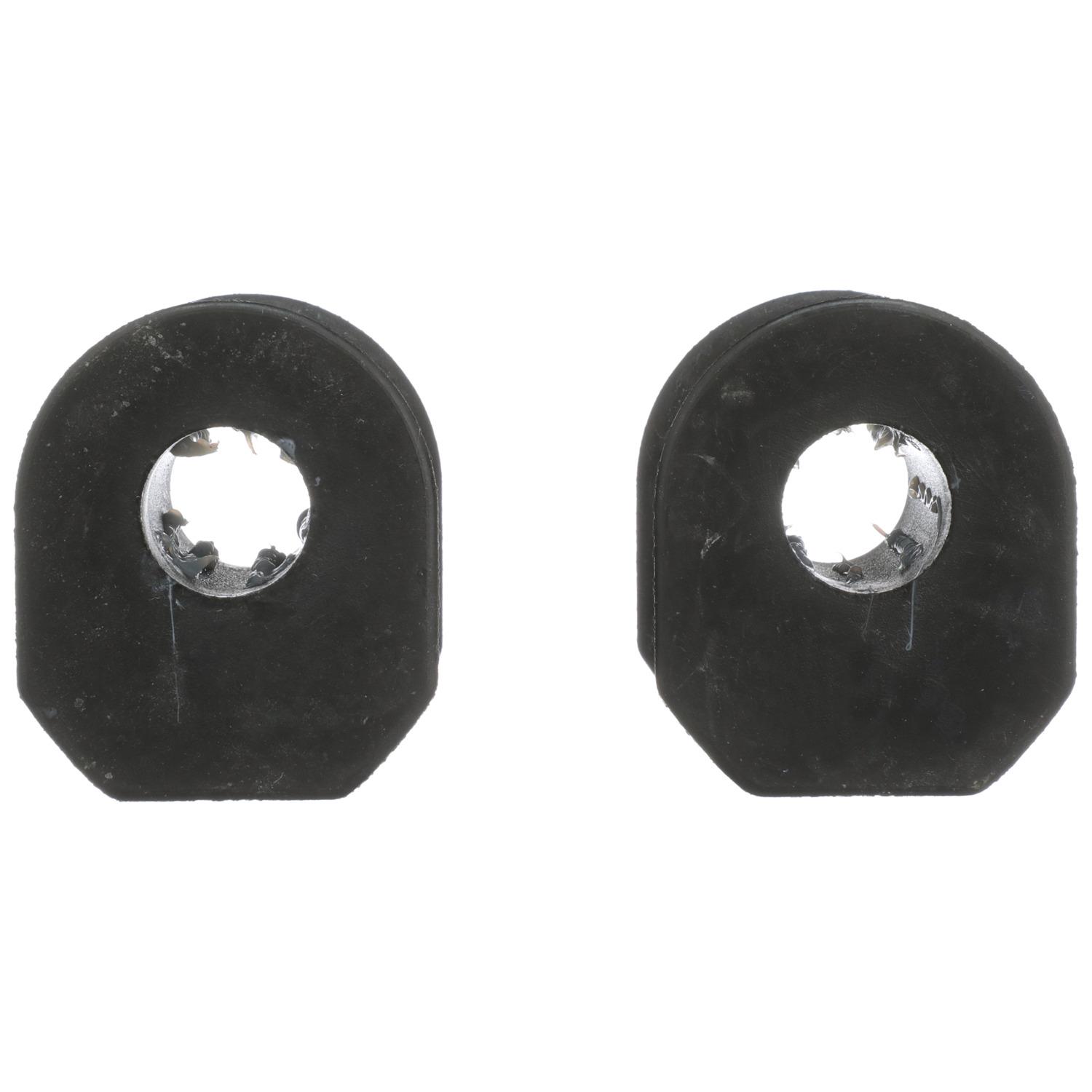 Delphi TD4814W - Suspension Stabilizer Bar Bushing Kit Delphi TD4814W Suspension Stabilizer Bar Bushing Kit product image 2 of 5