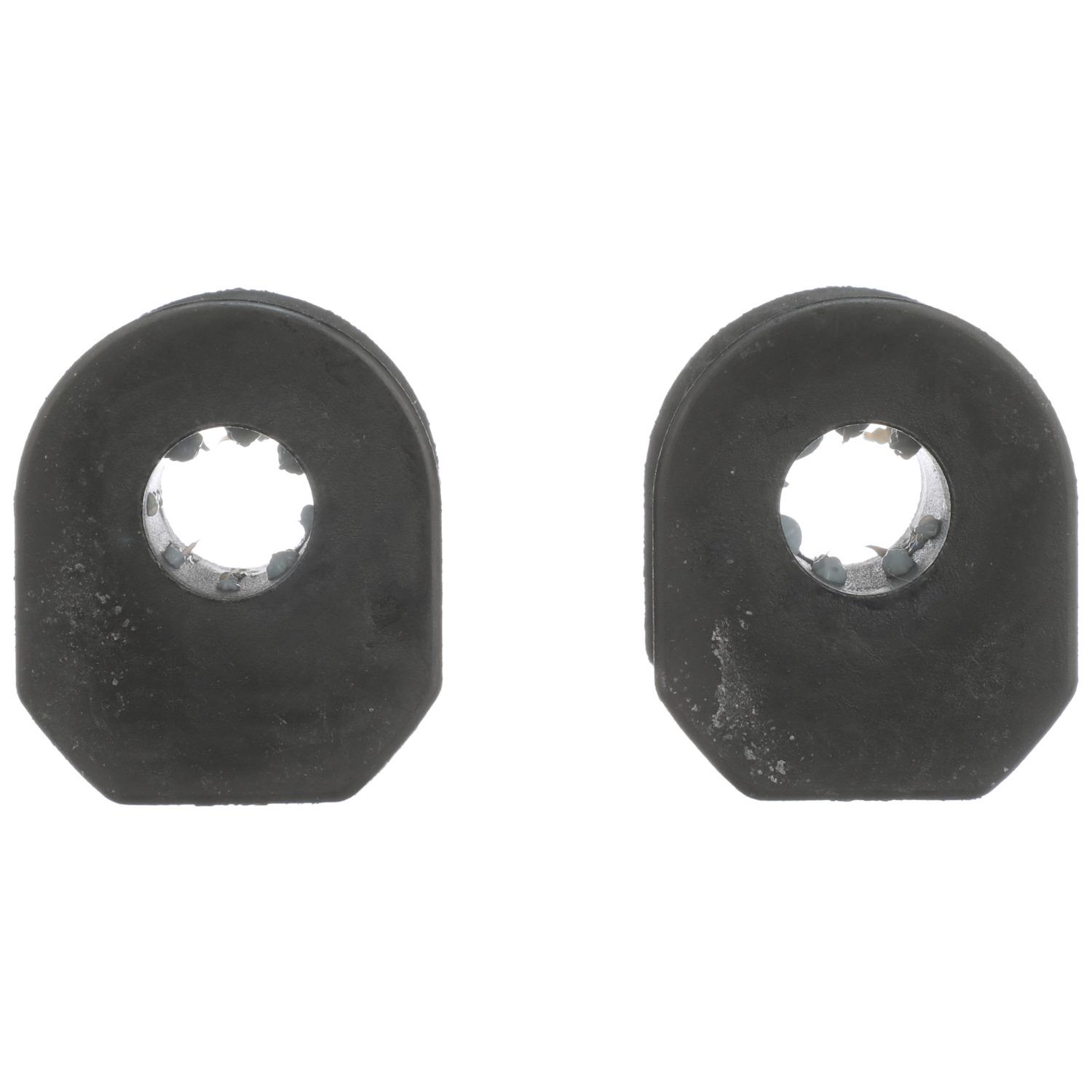Delphi TD4814W - Suspension Stabilizer Bar Bushing Kit Delphi TD4814W Suspension Stabilizer Bar Bushing Kit product image 3 of 5