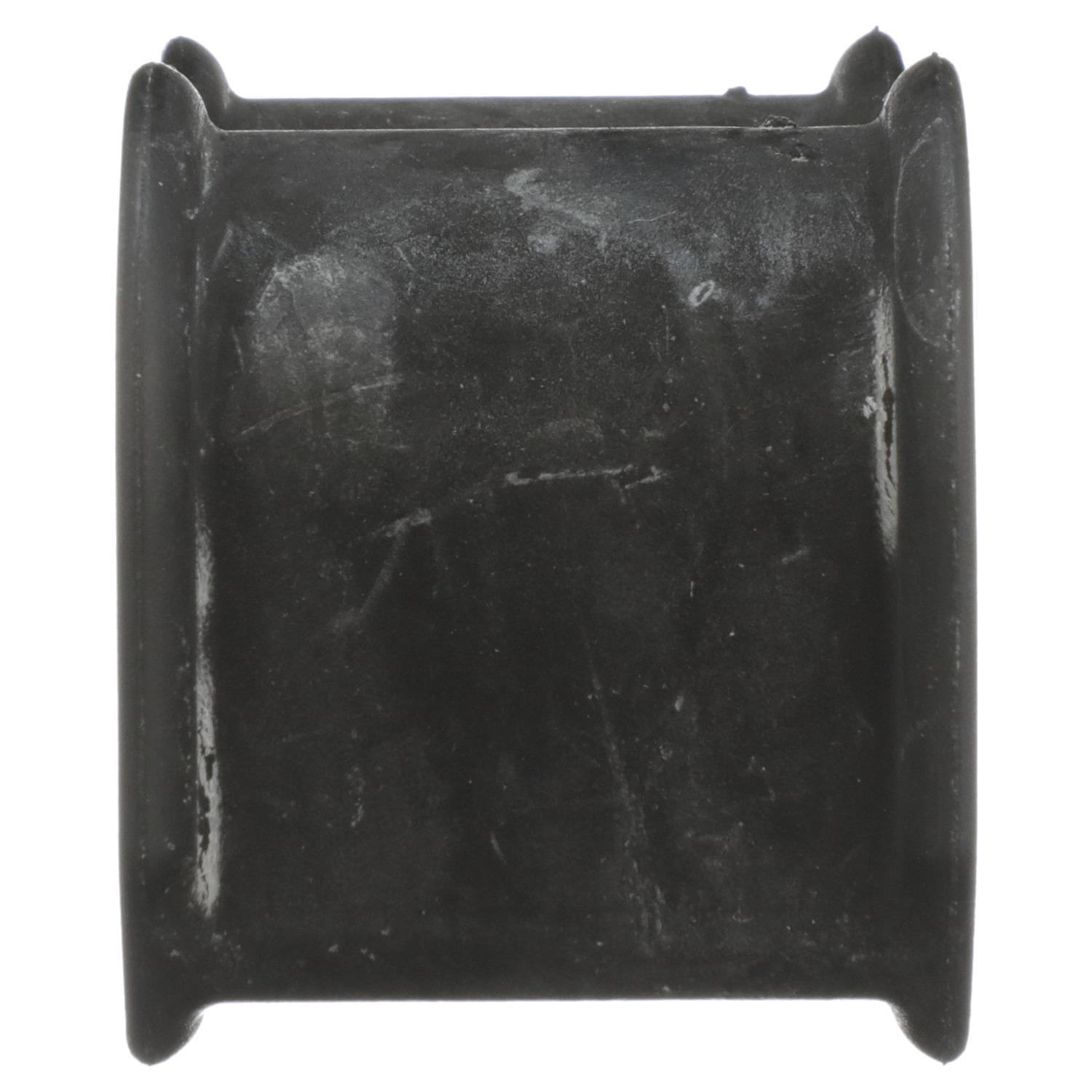 Delphi TD4814W - Suspension Stabilizer Bar Bushing Kit Delphi TD4814W Suspension Stabilizer Bar Bushing Kit product image 4 of 5