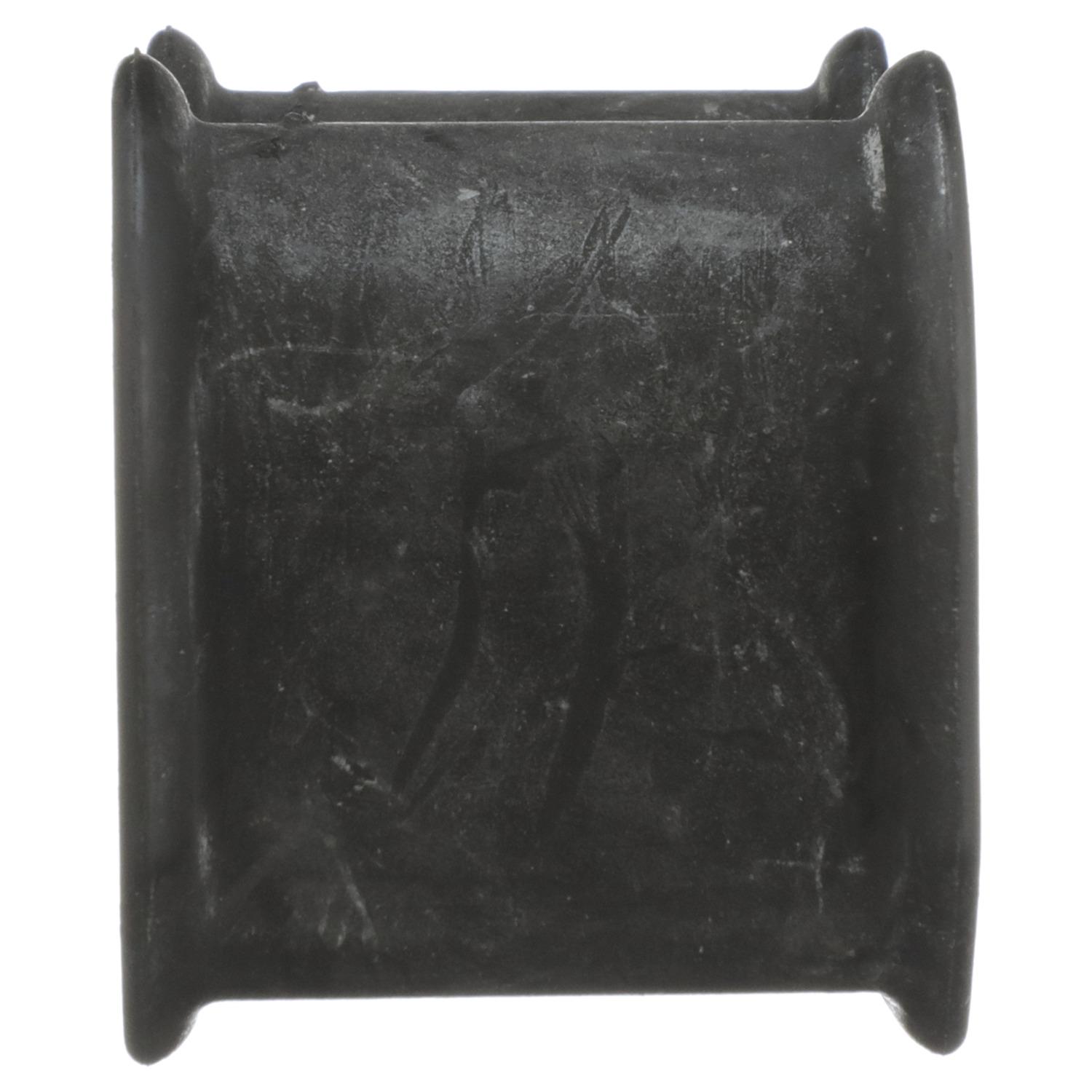 Delphi TD4814W - Suspension Stabilizer Bar Bushing Kit Delphi TD4814W Suspension Stabilizer Bar Bushing Kit product image 5 of 5