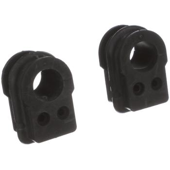 Delphi TD4815W Suspension Stabilizer Bar Bushing Kit product image 1 of 7