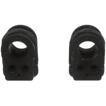 Delphi TD4815W Suspension Stabilizer Bar Bushing Kit product image 2 of 7