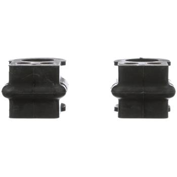 Delphi TD4815W Suspension Stabilizer Bar Bushing Kit product image 3 of 7