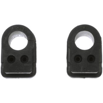 Delphi TD4815W Suspension Stabilizer Bar Bushing Kit product image 4 of 7