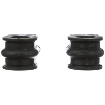Delphi TD4815W Suspension Stabilizer Bar Bushing Kit product image 5 of 7