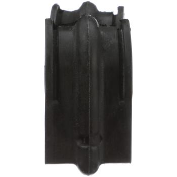 Delphi TD4815W Suspension Stabilizer Bar Bushing Kit product image 6 of 7