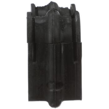 Delphi TD4815W Suspension Stabilizer Bar Bushing Kit product image 7 of 7