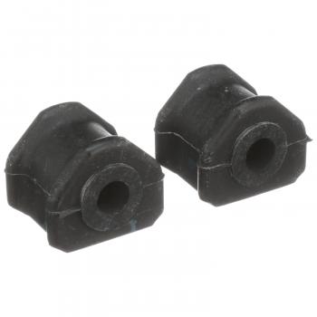 Delphi TD4817W Suspension Stabilizer Bar Bushing Kit product image 1 of 5