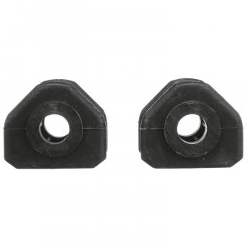 Delphi TD4817W Suspension Stabilizer Bar Bushing Kit product image 2 of 5