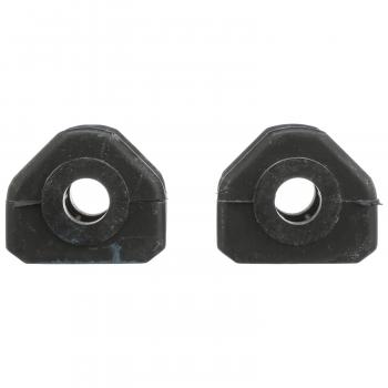 Delphi TD4817W Suspension Stabilizer Bar Bushing Kit product image 3 of 5