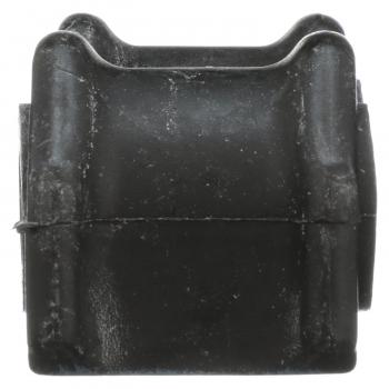 Delphi TD4817W Suspension Stabilizer Bar Bushing Kit product image 4 of 5