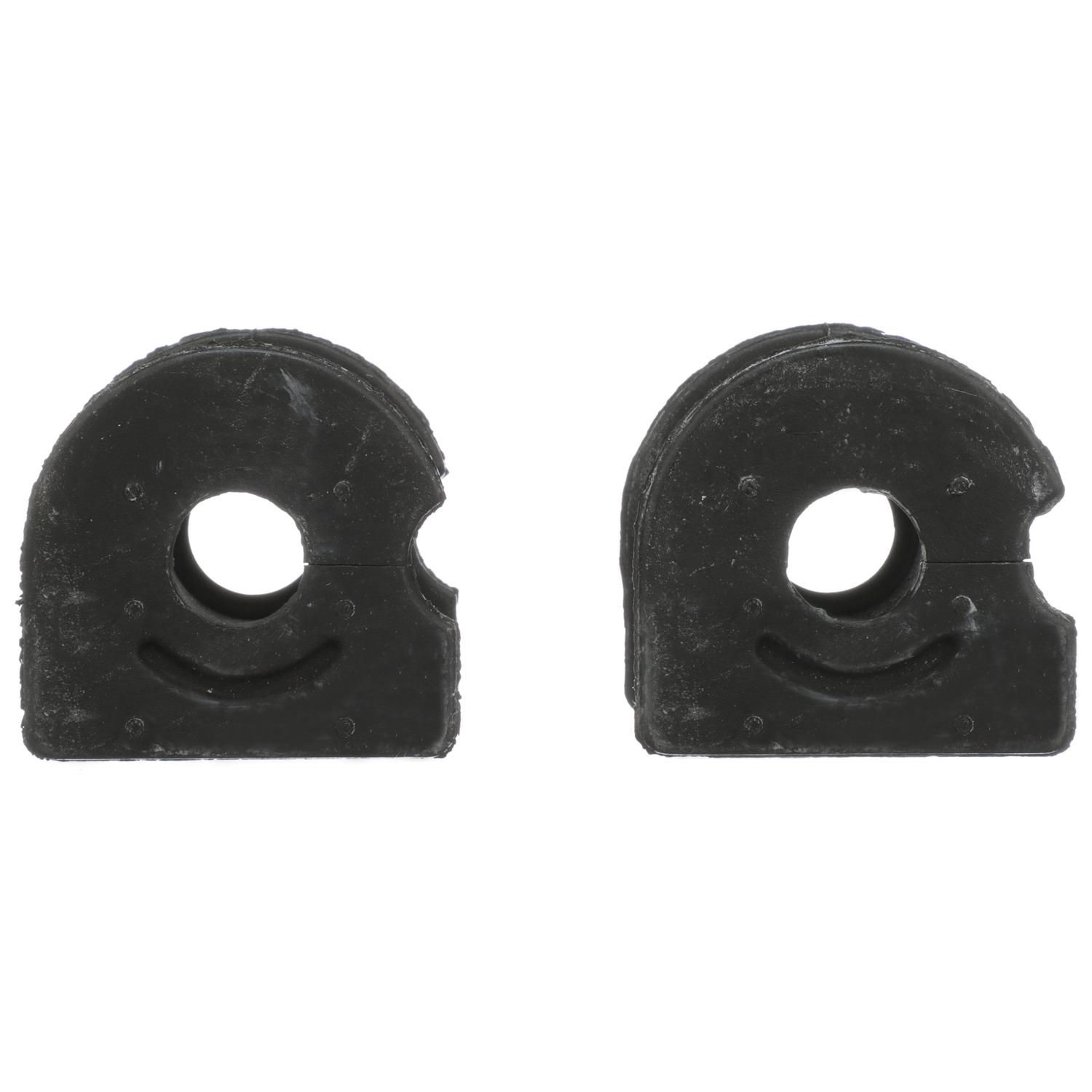 Delphi TD4818W Suspension Stabilizer Bar Bushing Kit product image 3 of 5