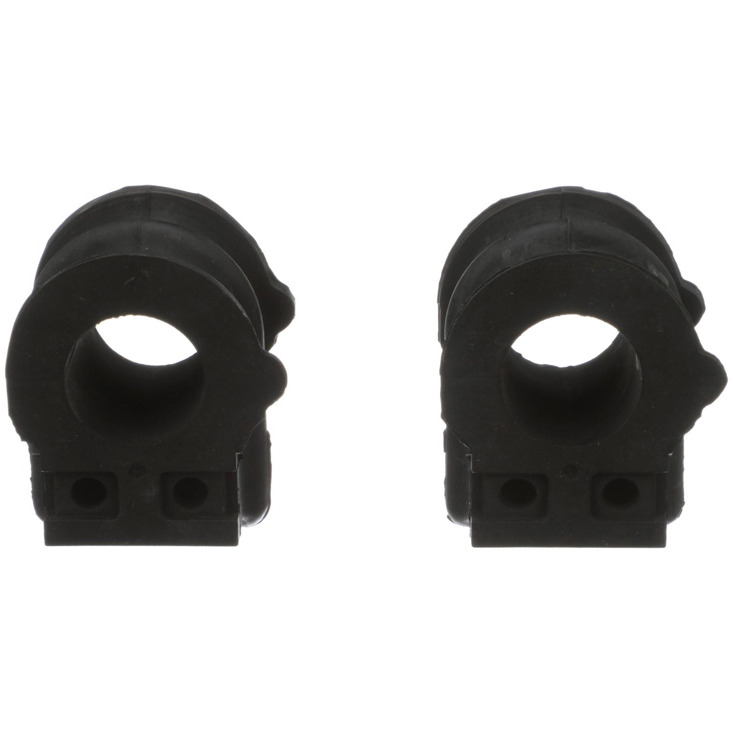 Delphi TD4820W Suspension Stabilizer Bar Bushing Kit product image 2 of 7