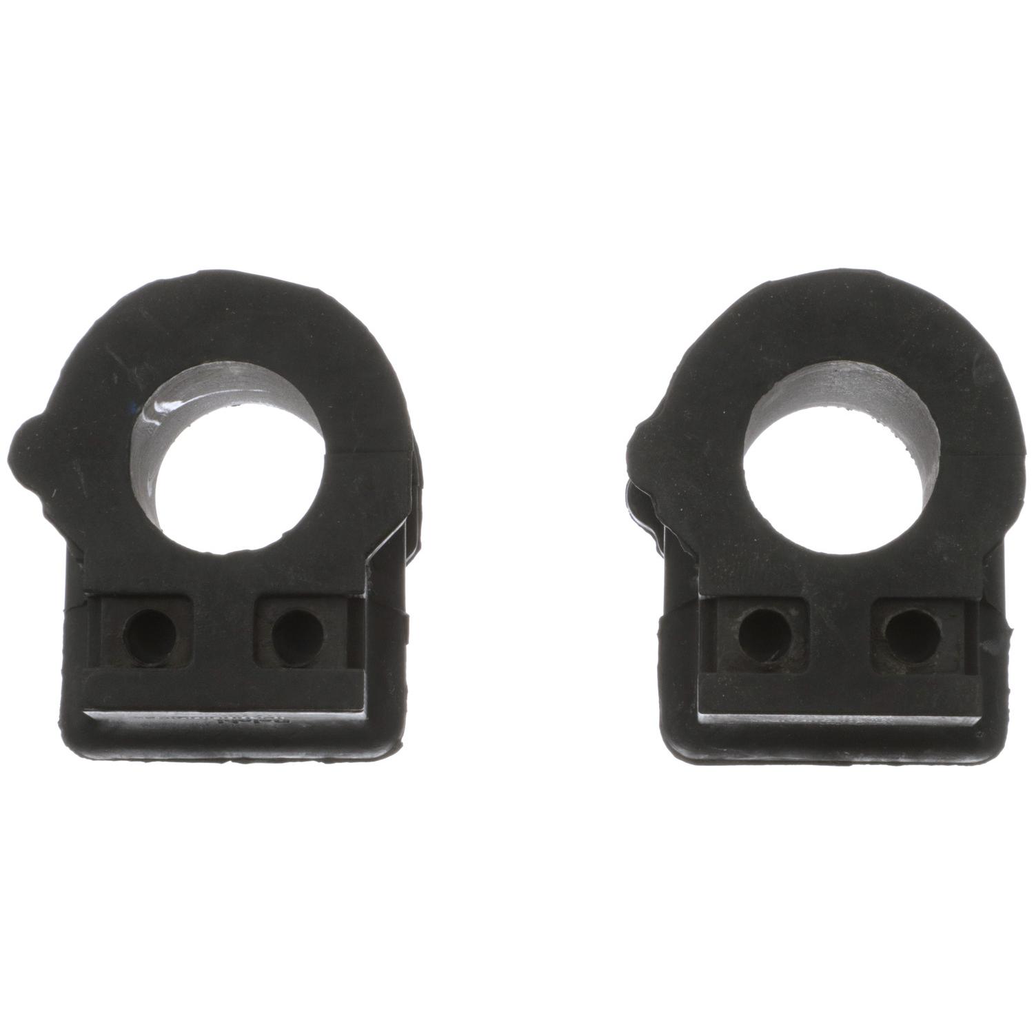 Delphi TD4820W Suspension Stabilizer Bar Bushing Kit product image 4 of 7