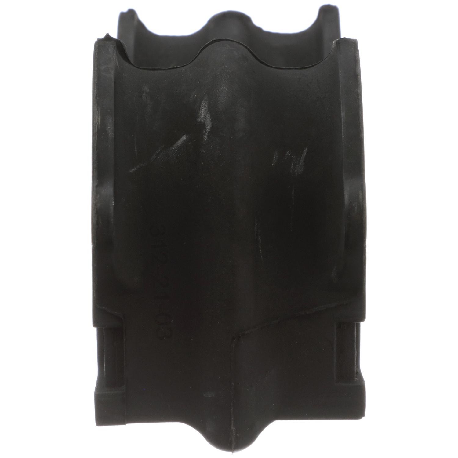 Delphi TD4820W Suspension Stabilizer Bar Bushing Kit product image 6 of 7