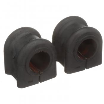Delphi TD4822W Suspension Stabilizer Bar Bushing Kit product image 1 of 5
