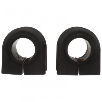 Delphi TD4822W Suspension Stabilizer Bar Bushing Kit product image 2 of 5