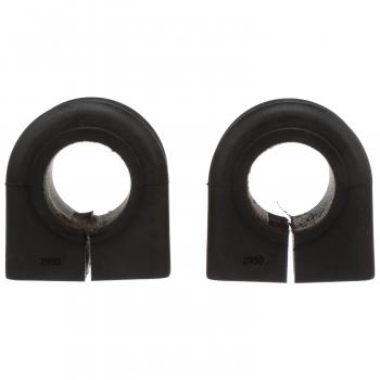 Delphi TD4822W Suspension Stabilizer Bar Bushing Kit product image 3 of 5
