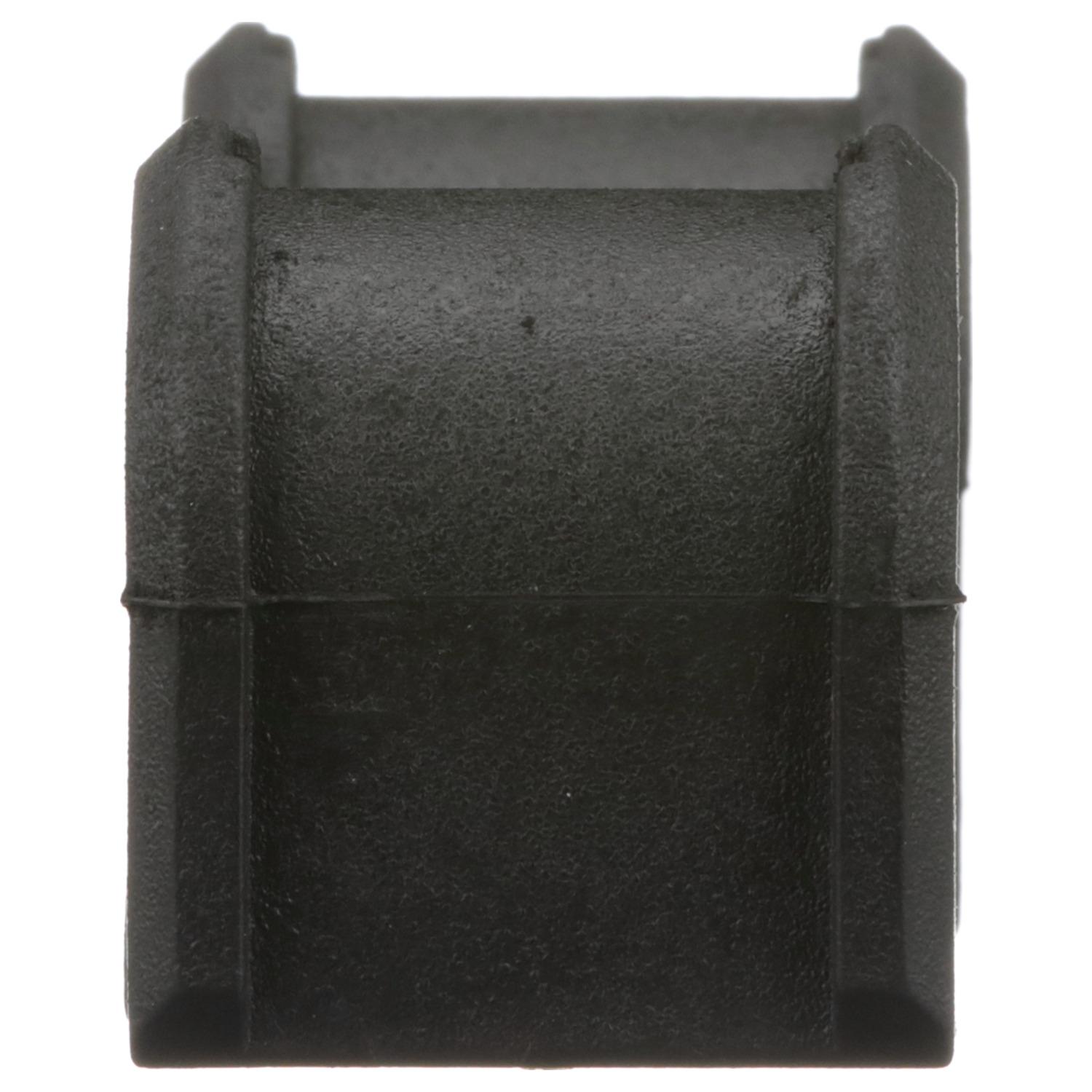 Delphi TD4825W Suspension Stabilizer Bar Bushing Kit product image 6 of 7