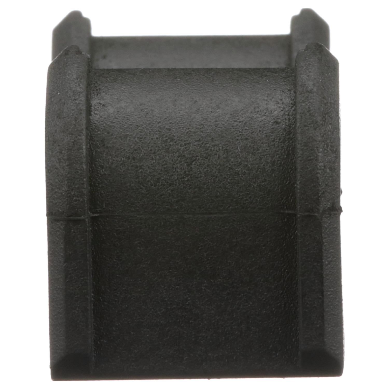 Delphi TD4825W Suspension Stabilizer Bar Bushing Kit product image 7 of 7
