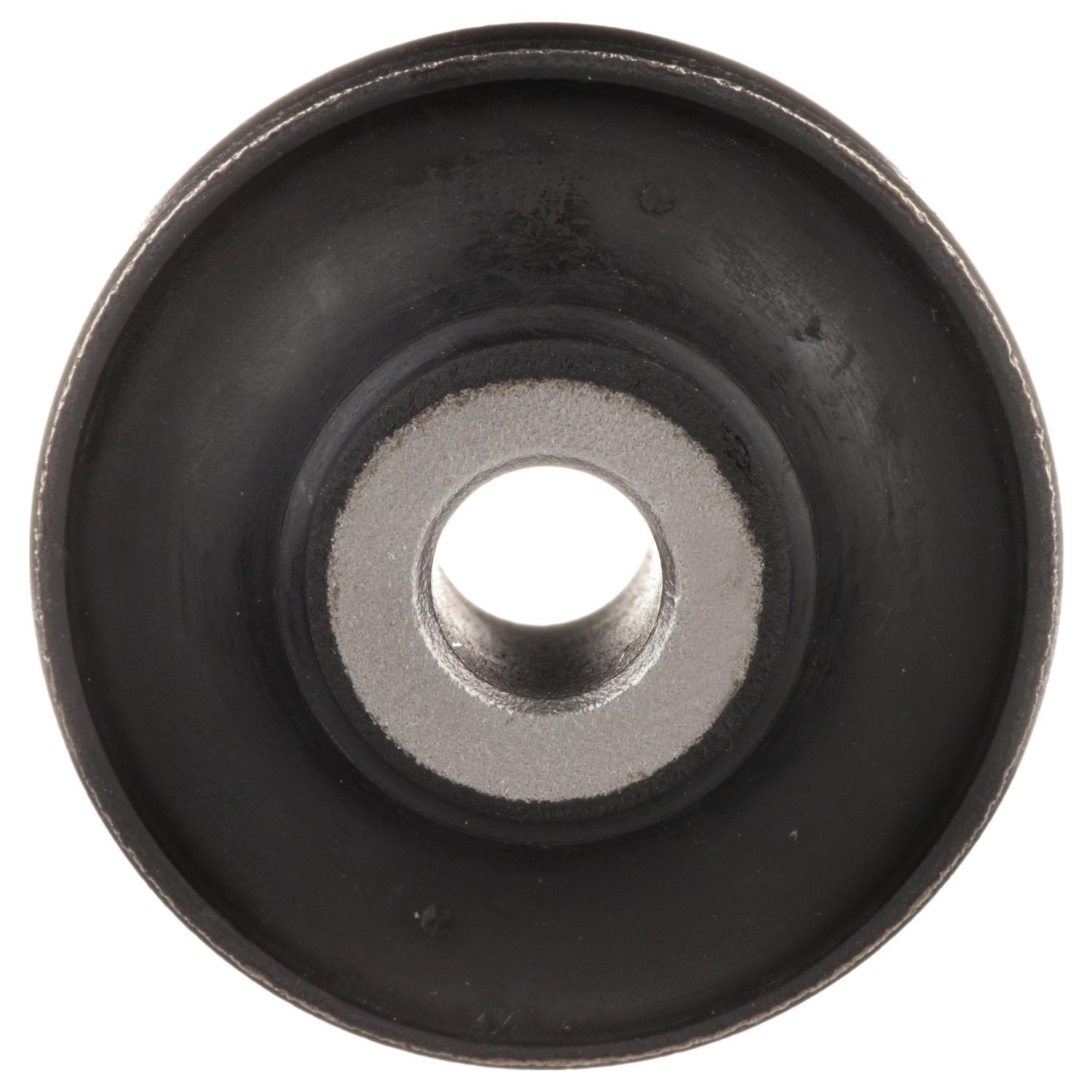 Delphi TD4827W Suspension Control Arm Bushing product image 3 of 5